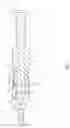 Fig. 04 - Tool assembly apparatus