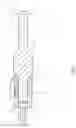 Fig. 05 - Tool assembly apparatus