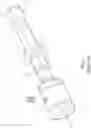 Fig. 06 - Tool assembly apparatus