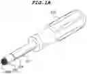 Fig. 02 - UNIVERSAL TOOLS