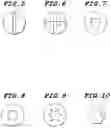 Fig. 07 - UNIVERSAL TOOLS
