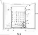 Fig. 04 - Fluid container diffuser system and related method of use