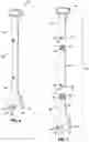 Fig. 08 - Fluid container diffuser system and related method of use