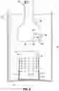 Fig. 10 - Fluid container diffuser system and related method of use