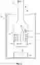 Fig. 12 - Fluid container diffuser system and related method of use