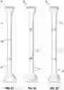 Fig. 16 - Fluid container diffuser system and related method of use