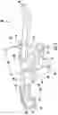 Fig. 03 - MOWER BLADE REMOVAL TOOL