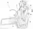 Fig. 05 - MOWER BLADE REMOVAL TOOL