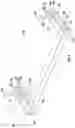 Fig. 08 - MOWER BLADE REMOVAL TOOL