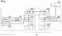 Fig. 05 - Tool, and control circuit and control method therefor