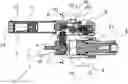 Fig. 01 - Hydraulic tool for a pulling and/or pressing device