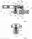 Fig. 04 - Hydraulic tool for a pulling and/or pressing device
