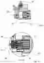 Fig. 06 - Hydraulic tool for a pulling and/or pressing device