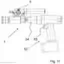Fig. 07 - Hydraulic tool for a pulling and/or pressing device