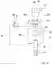 Fig. 08 - Hydraulic tool for a pulling and/or pressing device