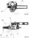 Fig. 14 - Hydraulic tool for a pulling and/or pressing device