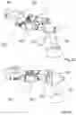 Fig. 16 - Hydraulic tool for a pulling and/or pressing device