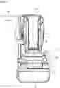 Fig. 03 - Power tool