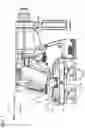 Fig. 04 - Power tool