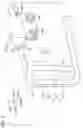 Fig. 06 - Power tool