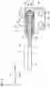 Fig. 09 - Power tool