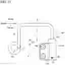 Fig. 22 - Power tool