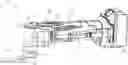 Fig. 01 - Work tool