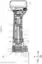 Fig. 03 - Work tool