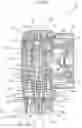 Fig. 07 - Work tool