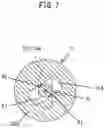 Fig. 08 - Work tool