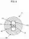 Fig. 09 - Work tool