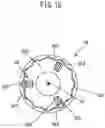 Fig. 16 - Work tool
