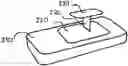Fig. 01 - Compacting grip for handheld devices