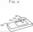 Fig. 03 - Compacting grip for handheld devices