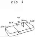 Fig. 04 - Compacting grip for handheld devices