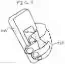 Fig. 06 - Compacting grip for handheld devices