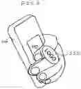 Fig. 07 - Compacting grip for handheld devices