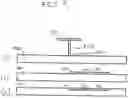 Fig. 08 - Compacting grip for handheld devices