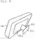 Fig. 10 - Compacting grip for handheld devices