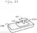 Fig. 12 - Compacting grip for handheld devices