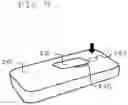 Fig. 16 - Compacting grip for handheld devices