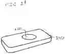 Fig. 20 - Compacting grip for handheld devices