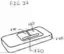 Fig. 23 - Compacting grip for handheld devices