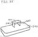 Fig. 24 - Compacting grip for handheld devices