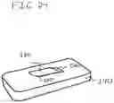 Fig. 25 - Compacting grip for handheld devices