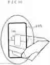 Fig. 27 - Compacting grip for handheld devices