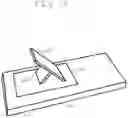 Fig. 29 - Compacting grip for handheld devices