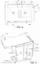 Fig. 03 - Small-size, movable workstation
