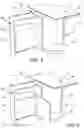 Fig. 05 - Small-size, movable workstation