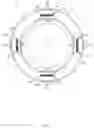 Fig. 08 - Spherical robot including ring member